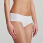 Preview: Marie Jo Tom Hotpants, Farbe weiss