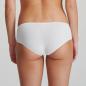 Preview: Marie Jo Tom Hotpants, Farbe weiss
