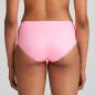 Preview: Marie Jo Tom shorts, color happy pink
