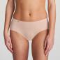 Preview: Marie Jo Tom seamless shorts, color caffe latte