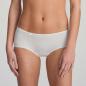 Preview: Marie Jo Tom seamless shorts, color natural