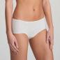 Preview: Marie Jo Tom seamless shorts, color natural
