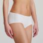 Preview: Marie Jo Tom seamless shorts, color white
