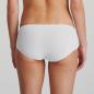 Preview: Marie Jo Tom seamless shorts, color white