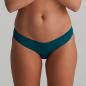 Preview: Marie Jo Color Studio rio briefs, color jasper green