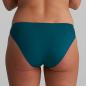 Preview: Marie Jo Color Studio rio briefs, color jasper green