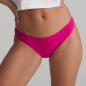 Preview: Marie Jo Color Studio rio briefs, color very berry