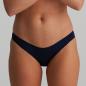 Preview: Marie Jo Color Studio rio briefs, color velvet blue