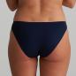 Preview: Marie Jo Color Studio rio briefs, color velvet blue