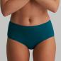 Preview: Marie Jo Color Studio full briefs, color jasper green