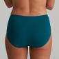 Preview: Marie Jo Color Studio full briefs, color jasper green