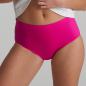 Preview: Marie Jo Color Studio full briefs, color very berry