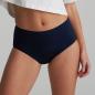 Preview: Marie Jo Color Studio full briefs, color velvet blue