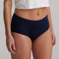 Preview: Marie Jo Color Studio full briefs, color velvet blue