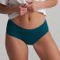 Preview: Marie Jo Color Studio shorts, color jasper green