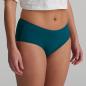 Preview: Marie Jo Color Studio shorts, color jasper green