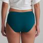 Preview: Marie Jo Color Studio shorts, color jasper green