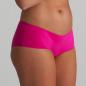 Preview: Marie Jo Color Studio Shorts, Farbe very berry