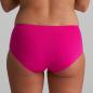 Preview: Marie Jo Color Studio Shorts, Farbe very berry