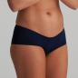 Preview: Marie Jo Color Studio Shorts, Farbe velvet blue