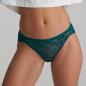 Preview: Marie Jo Color Studio Rioslip, Farbe jasper green