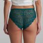 Preview: Marie Jo Color Studio rio briefs, color jasper green