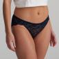 Preview: Marie Jo Color Studio rio briefs, color velvet blue