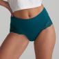 Preview: Marie Jo Color Studio full briefs, color jasper green