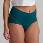 Preview: Marie Jo Color Studio Taillenslip, Farbe jasper green