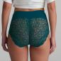 Preview: Marie Jo Color Studio full briefs, color jasper green