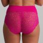 Preview: Marie Jo Color Studio full briefs, color very berry