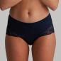 Preview: Marie Jo Color Studio full briefs, color velvet blue