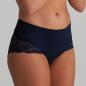 Preview: Marie Jo Color Studio full briefs, color velvet blue