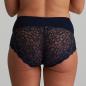 Preview: Marie Jo Color Studio full briefs, color velvet blue