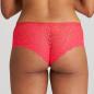 Preview: Marie Jo Color Studio Shorts, Farbe fruit punch