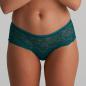 Preview: Marie Jo Color Studio Shorts, Farbe jasper green