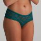 Preview: Marie Jo Color Studio Shorts, Farbe jasper green