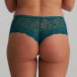 Preview: Marie Jo Color Studio Shorts, Farbe jasper green