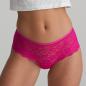 Preview: Marie Jo Color Studio Shorts, Farbe very berry