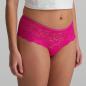 Preview: Marie Jo Color Studio Shorts, Farbe very berry