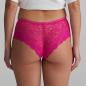 Preview: Marie Jo Color Studio Shorts, Farbe very berry