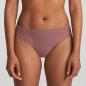 Preview: Marie Jo Louie rio briefs, color satin taupe
