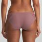 Preview: Marie Jo Louie rio briefs, color satin taupe