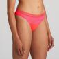 Preview: Marie Jo Suto rio briefs, color fruit punch
