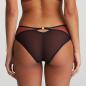 Preview: Marie Jo Fezz hotpants, color italian brown