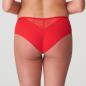 Preview: Marie Jo Tanzara hotpants, color scarlet