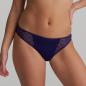 Preview: Marie Jo Tulio Rioslip, Farbe majestic purple