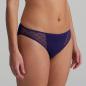 Preview: Marie Jo Tulio rio briefs, color majestic purple