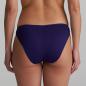 Preview: Marie Jo Tulio Rioslip, Farbe majestic purple