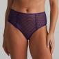 Preview: Marie Jo Tulio shorts, color majestic purple